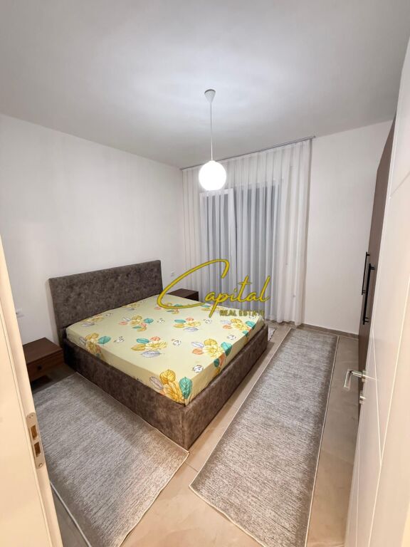 APPARTAMENTO IN AFFITTO 1+1 ASTIR 45.000 LEKE