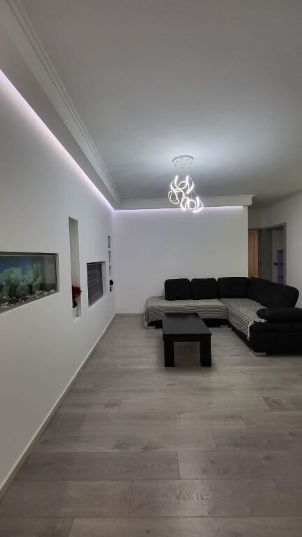Zoological Garden 2+1 for rent