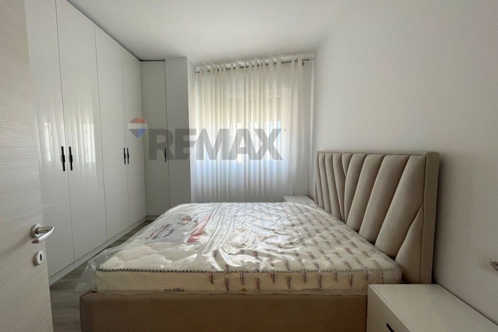 Shitet Apartament 2+1+2 📍Rezidenca E88, Rruga Dritan Hoxha