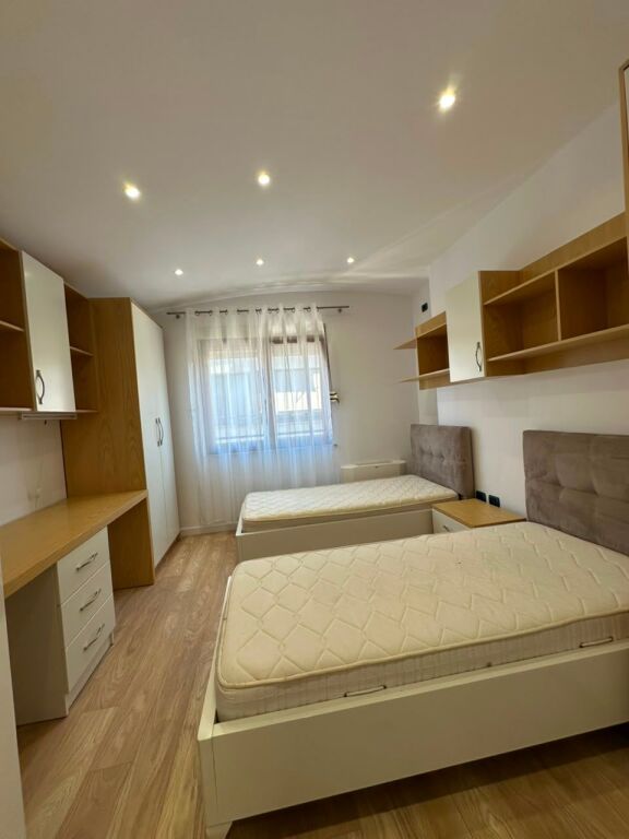 Apartment 2+1+2 for sale