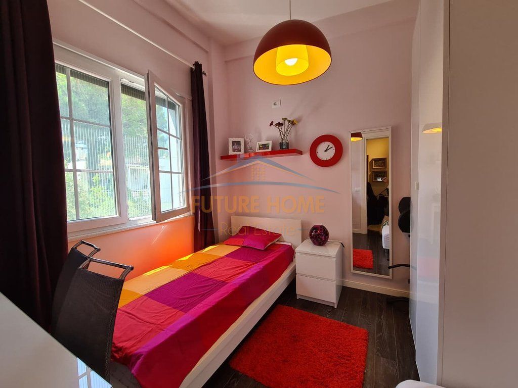 Rent,Villa at Lura 1 Gjiri i Lalzit!