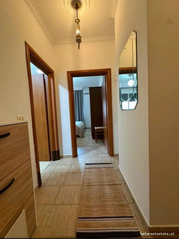 Appartamento in Affitto 1+1 In Centro (ID B2101751) Tirana