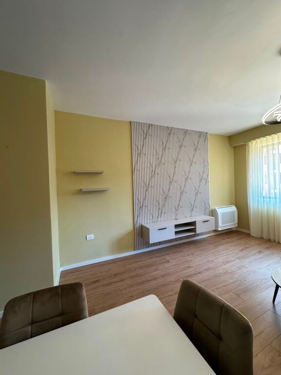 For rent 1+1+parking Astir at Urban Gate 500 thousand lek