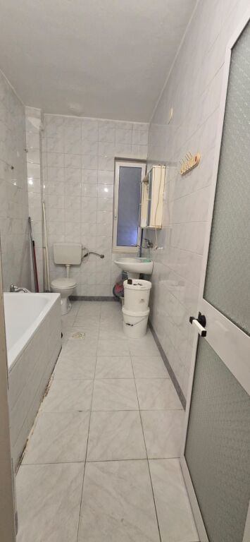 Apartment 1+1 for rent near Garden Building !