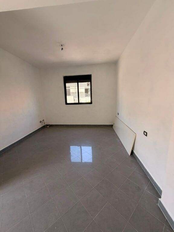 Apartment 2+1 for rent, located on the second floor of a private house