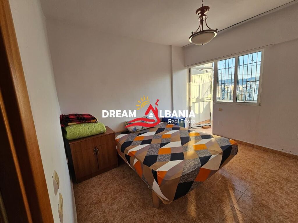 Appartamento 2+1 in affitto, via Dritan Hoxha (ID 5221004)
