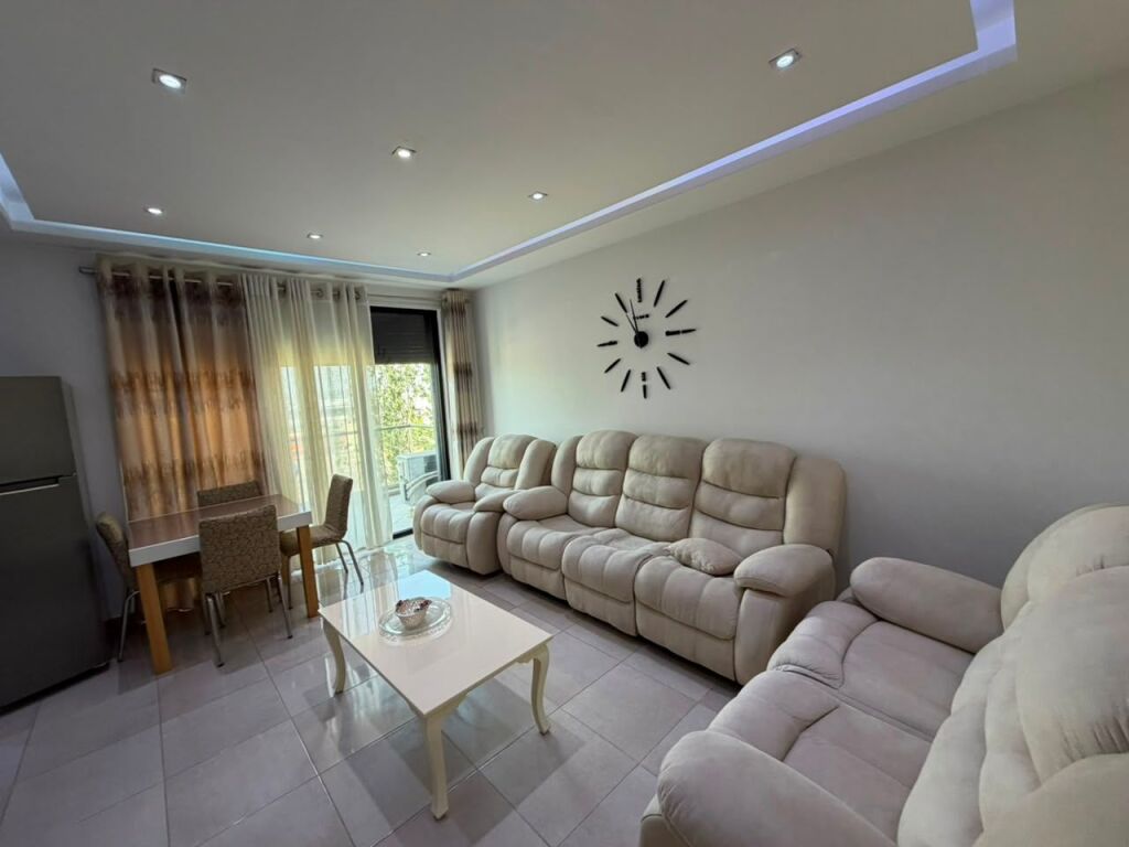🏡 Appartamento 1+1 in affitto  📍 Vicino a Casa Italia💶 Prezzo: 450 €/mese