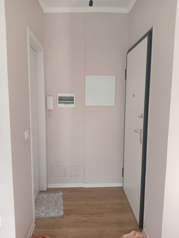 Qera | Apartament 1 + 1 | Don Bosko | 500 €/muaj