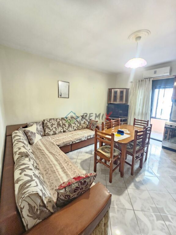 2+1 APARTMENT FOR RENT NEAR HOTEL PALACE