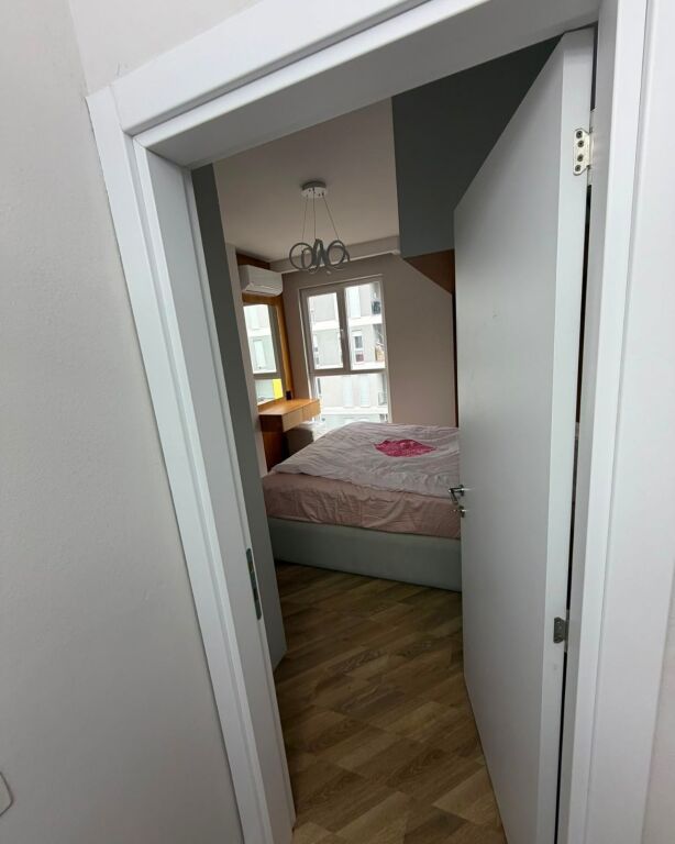 Apartment for rent Univers
