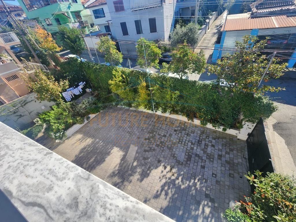 For sale, 2-story villa, Xhamllik, Tirana.