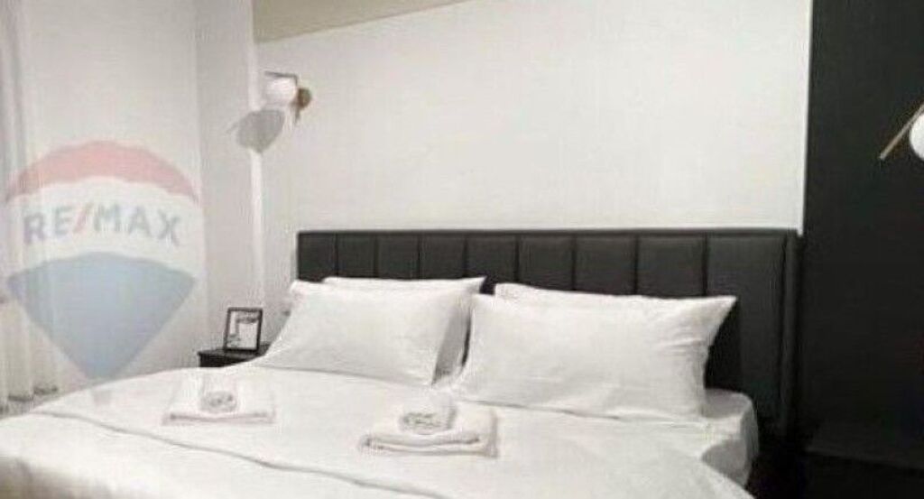 Duplex di lusso 2+1+2 in affitto nel centro   ID:530261056-285
