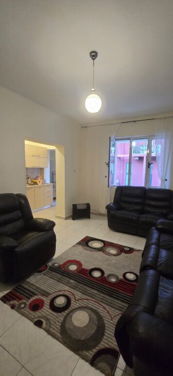 Apartment 1+1 for rent near Garden Building !
