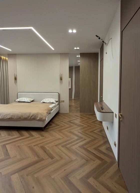 🔑FOR SALE - 1+1 Apartment near the Paris Municipality