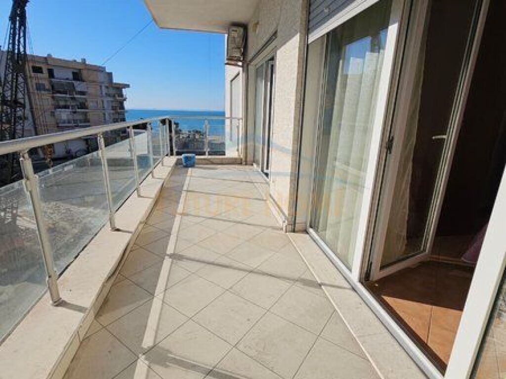 Affitto, Appartamento 1+1, Skembi Kvajes , Durres