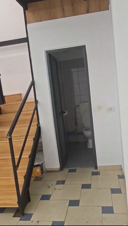 DYQAN DUPLEX ME QIRA 134 m2 - MYSLYM SHYRI, TIRANE