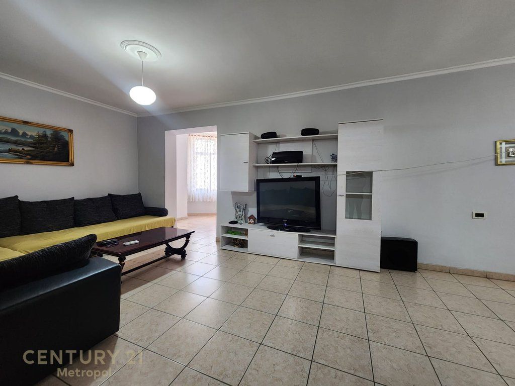Apartment 2+1+2 for sale near the New Maternity Hospital!