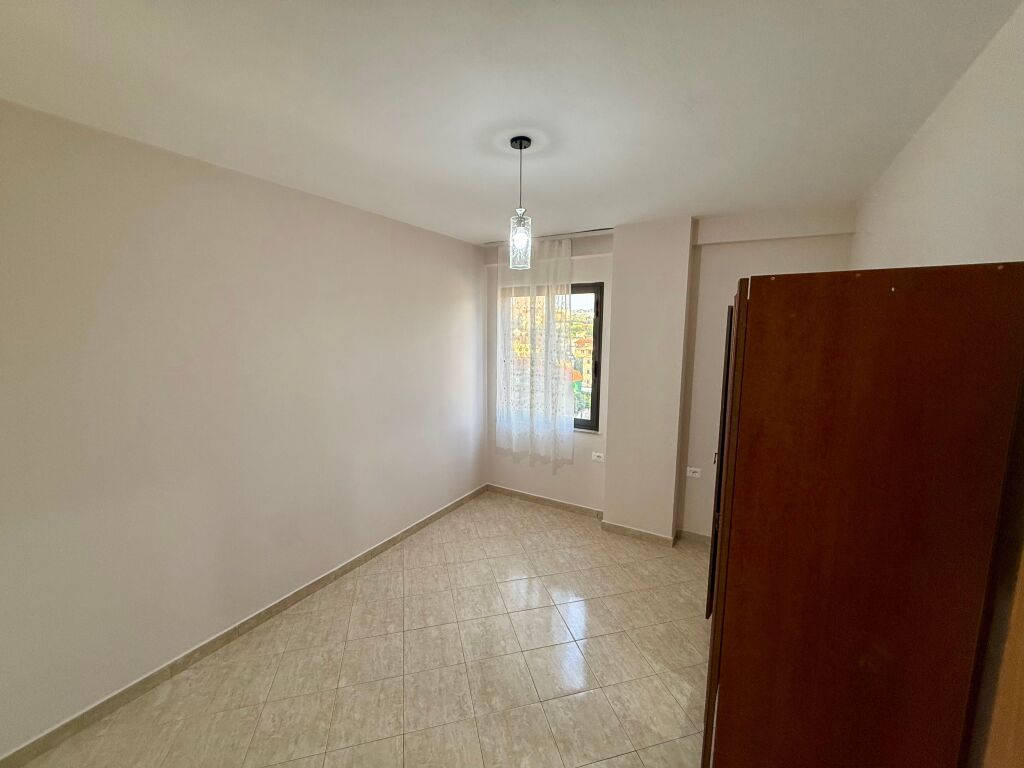🏡 AFFITTO Appartamento 2+1+2 📍 Complesso Grand, Vicino al Ex Mercato Elettrico ✨