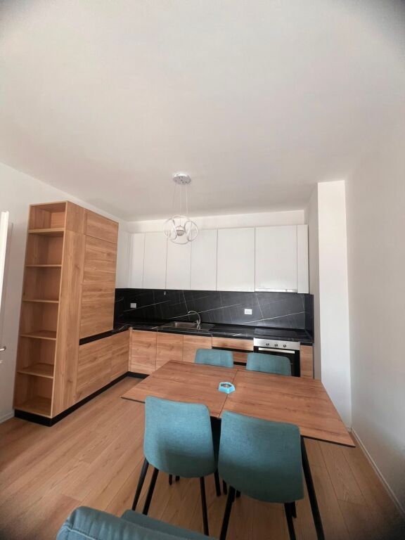 APARTMENT 1+1 FOR RENT, OASIS RESIDENCE, ASTIR