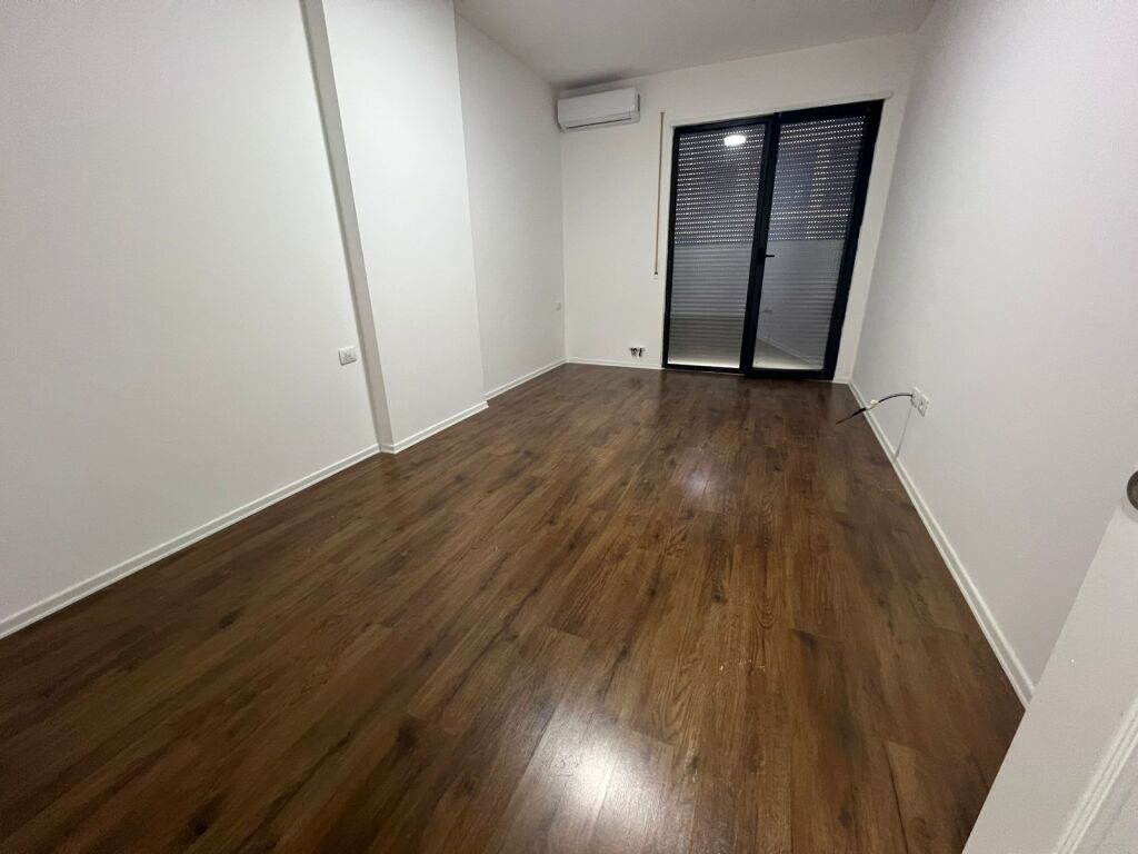 FOR RENT 2+1 APARTMENT FOR OFFICE AT ASL COMPLEX!​