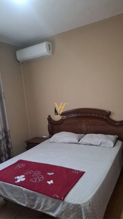 VENDESI PRIVATA 1+1 IN AFFITTO A VIZION PLUS 45.000 LEKE
