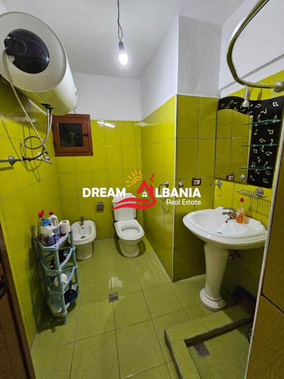 Appartamento 2+1 in affitto, via Dritan Hoxha (ID 5221004)