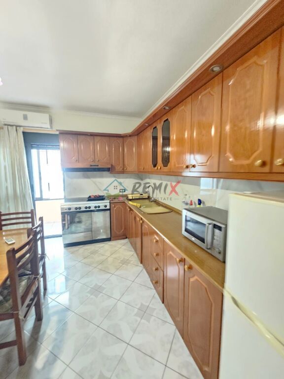 2+1 APARTMENT FOR RENT NEAR HOTEL PALACE