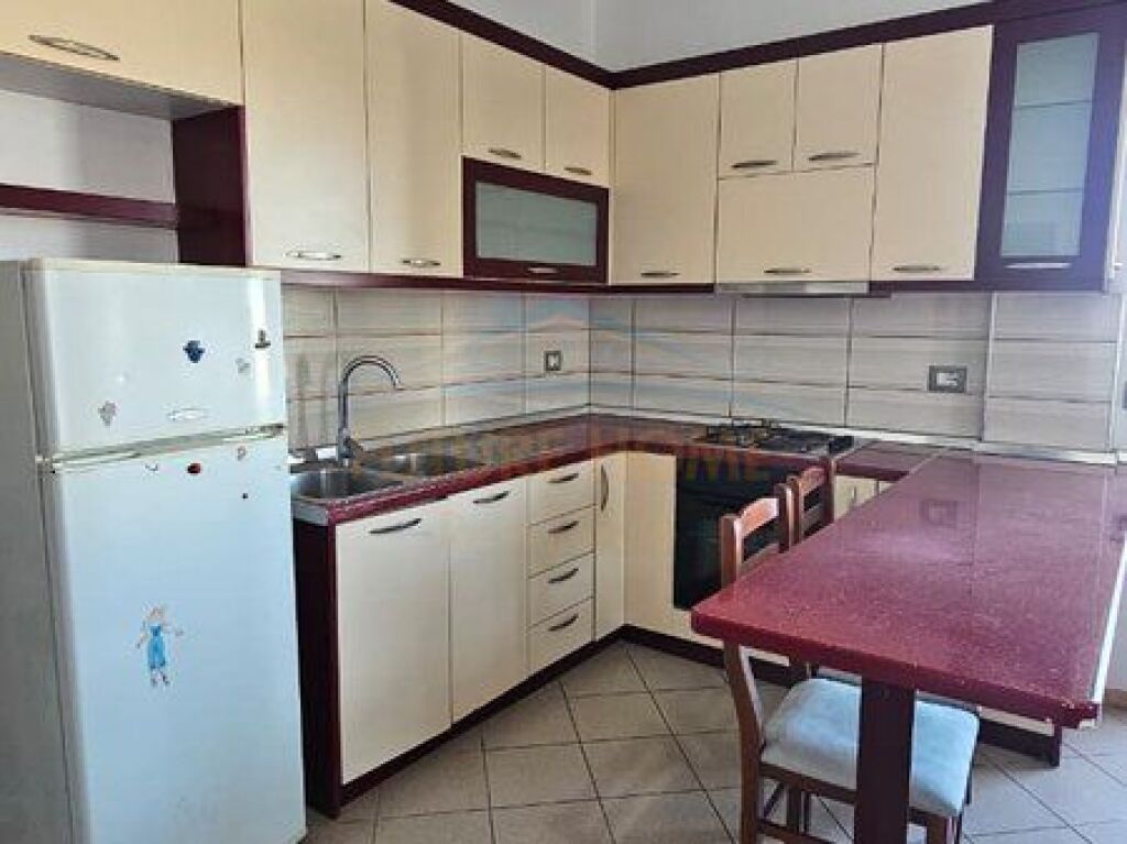 Rent 2+1 , Ish-Kenet, Durrës