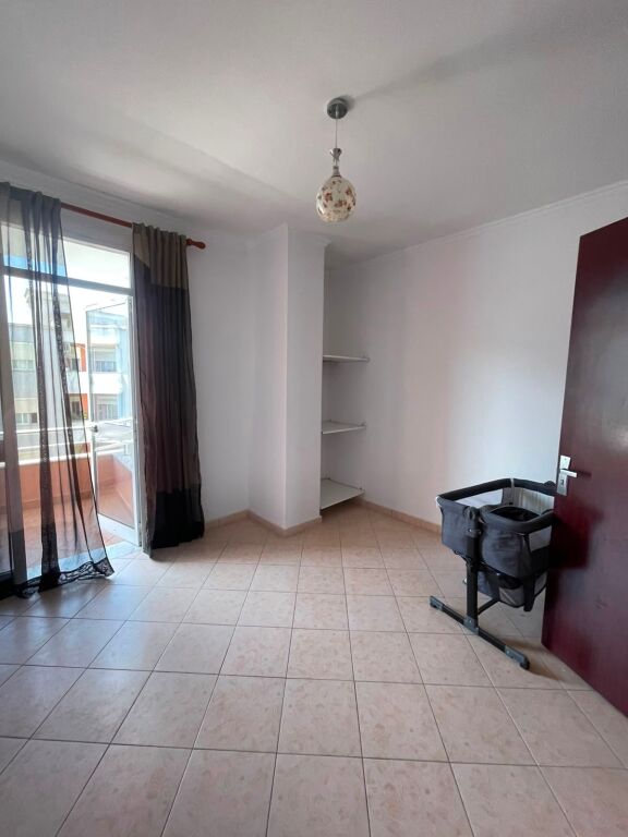 ✨Appartamento 2+1 in Vendita – Astir, vicino al Complesso Vila L ✨
