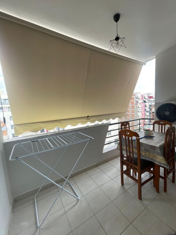 APARTMENT FOR RENT 1+1 ASTIR 45,000 LEKE FH-84179