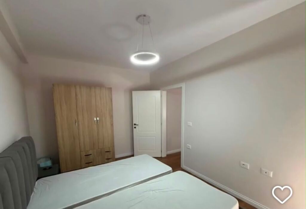 Apartment 2+1+1 Balcony For Rent