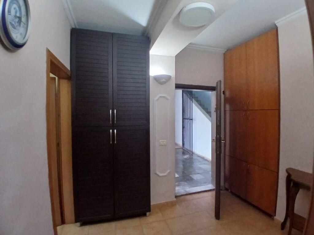 Appartamento 2+1 in affitto a Ali Dem