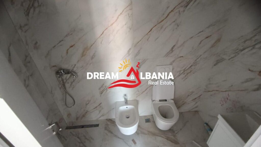 Apartment 2+1+Parking Space for Rent on Jordan Misja Street, near the new boulevard in Tirana (ID 42215630)