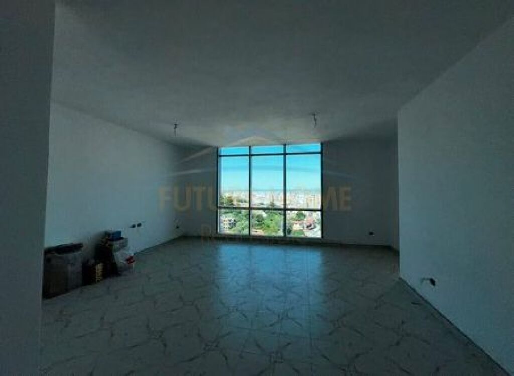 For rent, Apartment 1+1, Vollga, Durrës