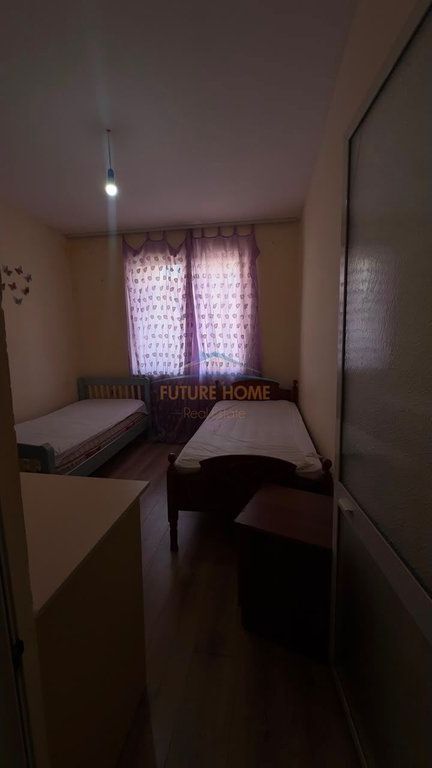 Shitet, Apartament 2+1, Allias, Tirane