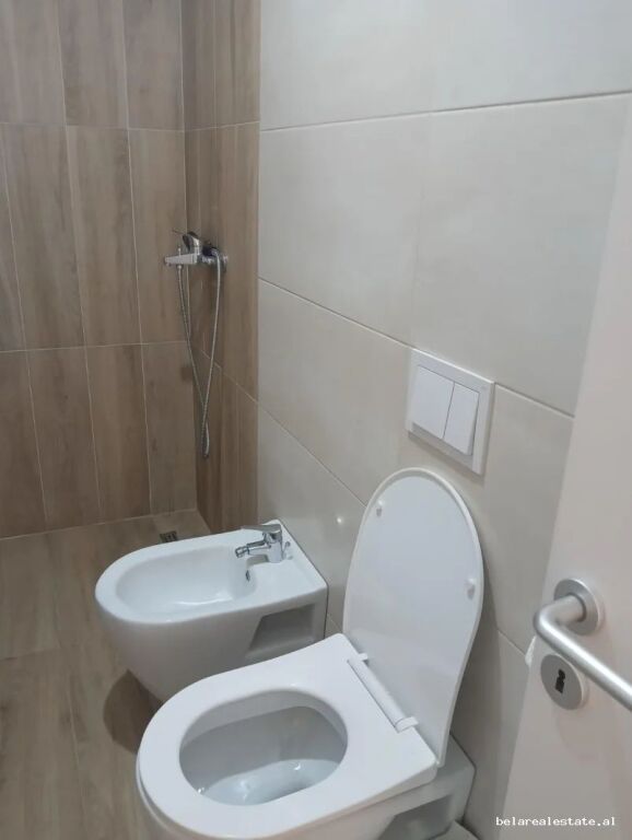 Apartament me Qera 1+1 ne Don Bosko (ID B2101825) Tirane