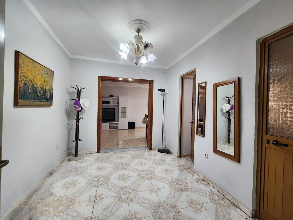 Apartment 2+1+2 for sale near the New Maternity Hospital!