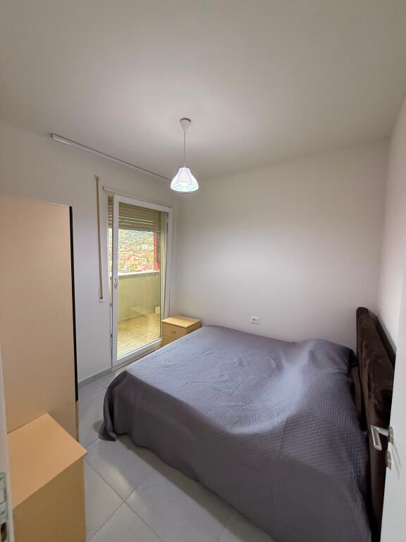 2+1 apartment for rent – Golden Park Complex
