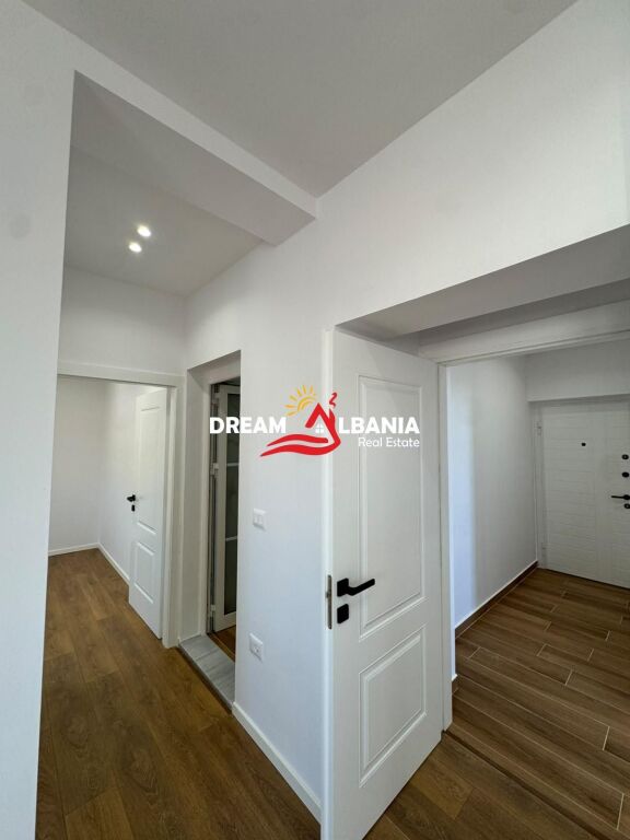 2+1 Apartment for Sale, Rruga 4 Deshmoret (ID 5129003)