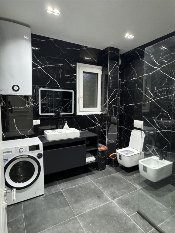 Apartment 2+1 for Sale📍Skel, Vlore