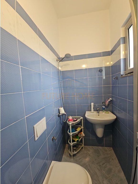 Rent, Private House 3+1+2+Parking, Spitalle, Durres