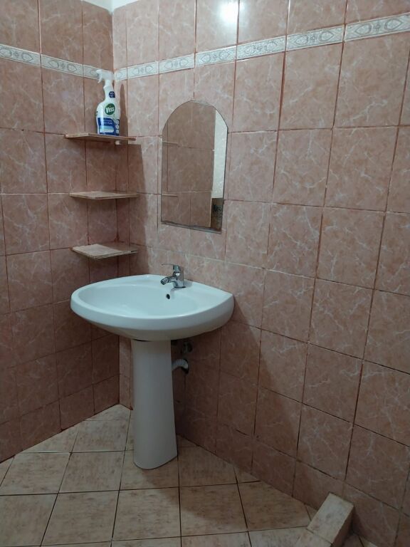 🏠 Garsoniere me qira afatgjatë në KSHA, Vlorë