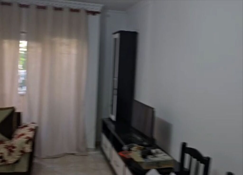Qera | Apartament 1 + 1 | Laprakë | 500 €/muaj
