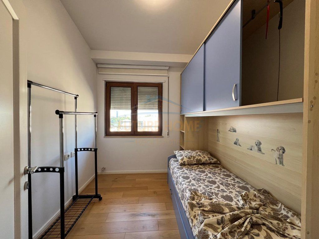 Qera,Duplex + Post Parkimi, Liqeni i Thate, Tirane. PRM71801
