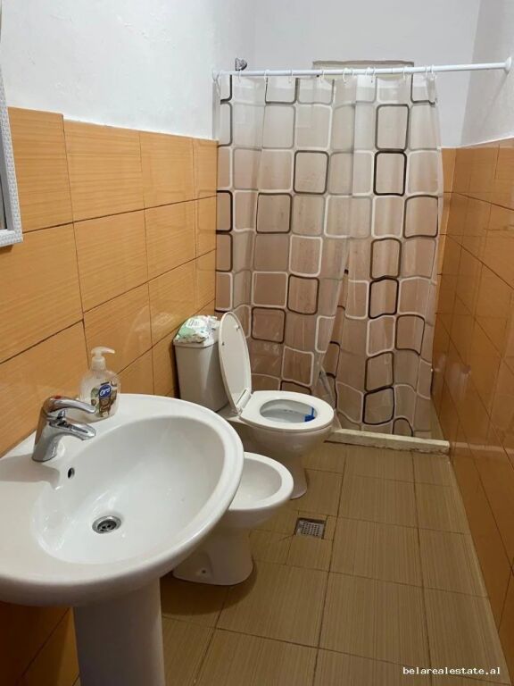 Apartament Per Shitje 3+1 Tek Zogu Zi (ID B1361) Tirane
