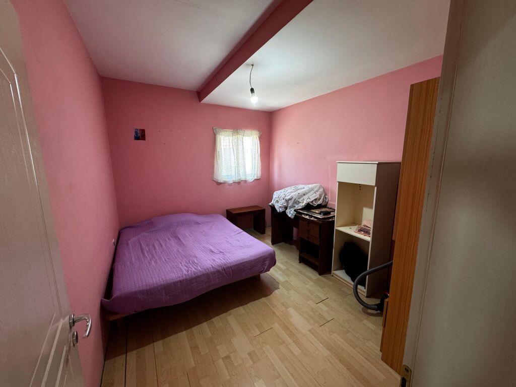 Pjese Vile  me qera 3+1 , Fresku 530€