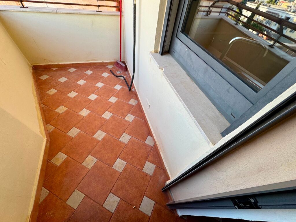 🏡 QERA Apartament 1+1 📍 Qender, Tek 9-Kateshet ✨