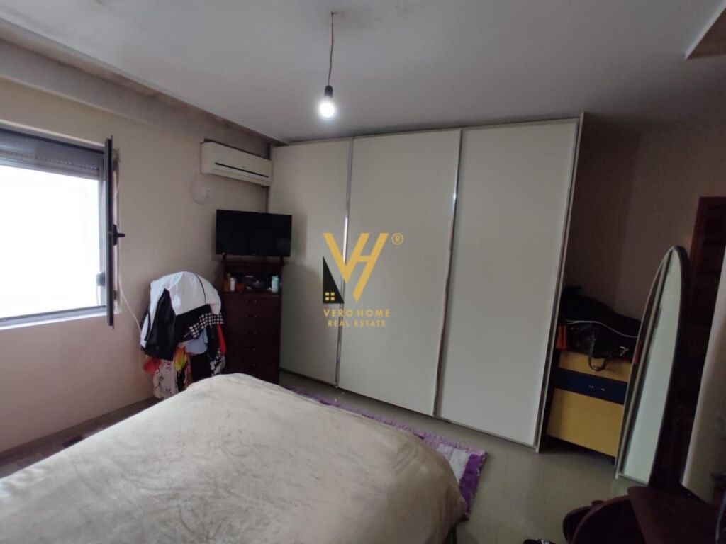 SHITET APARTAMENT 3+1+ BLK NE FRESK 26.000.000 LEKE