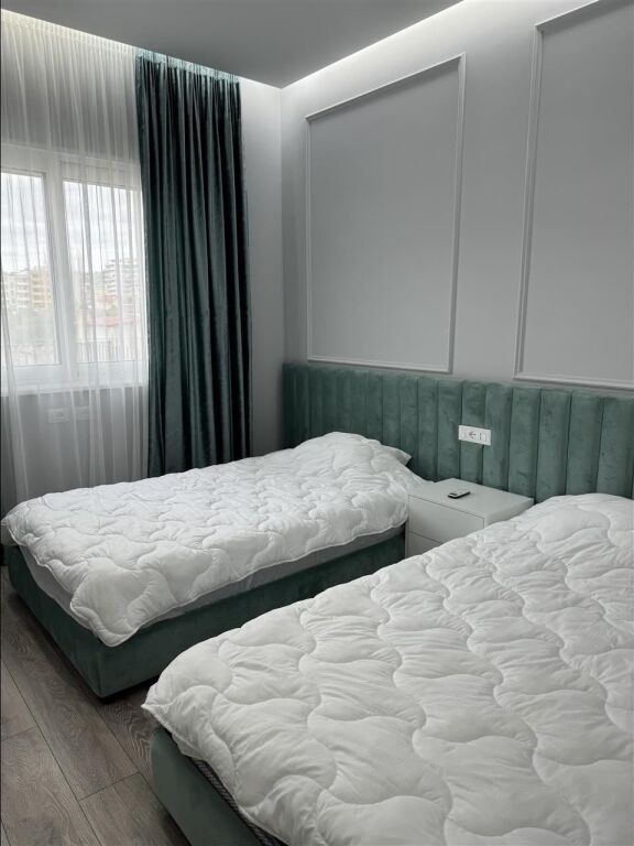 Apartment 2+1 for Sale📍Skel, Vlore