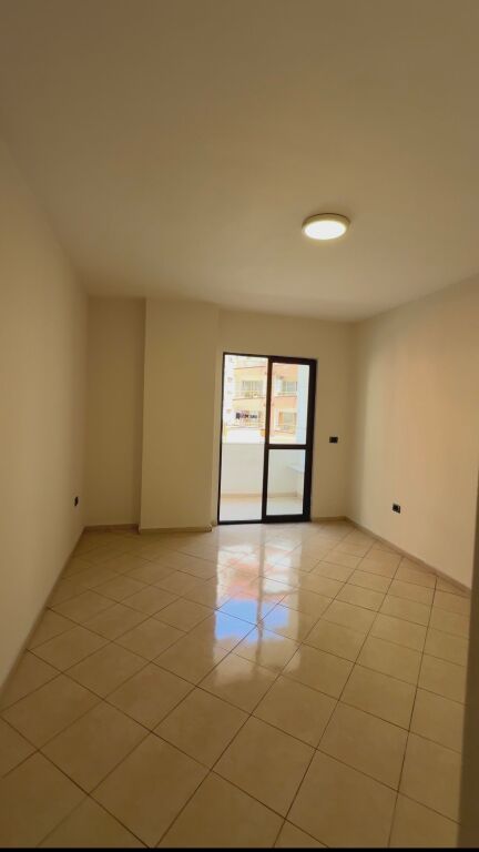 OCCASION! ASTIR APARTMENT 2+1+2 FOR SALE!